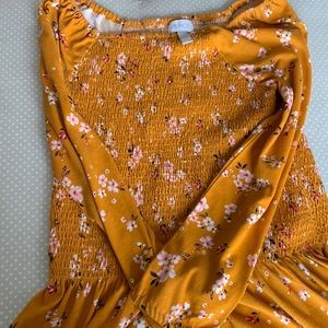 It’s New just took of the tag